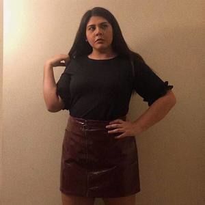 Meet your Posher, America